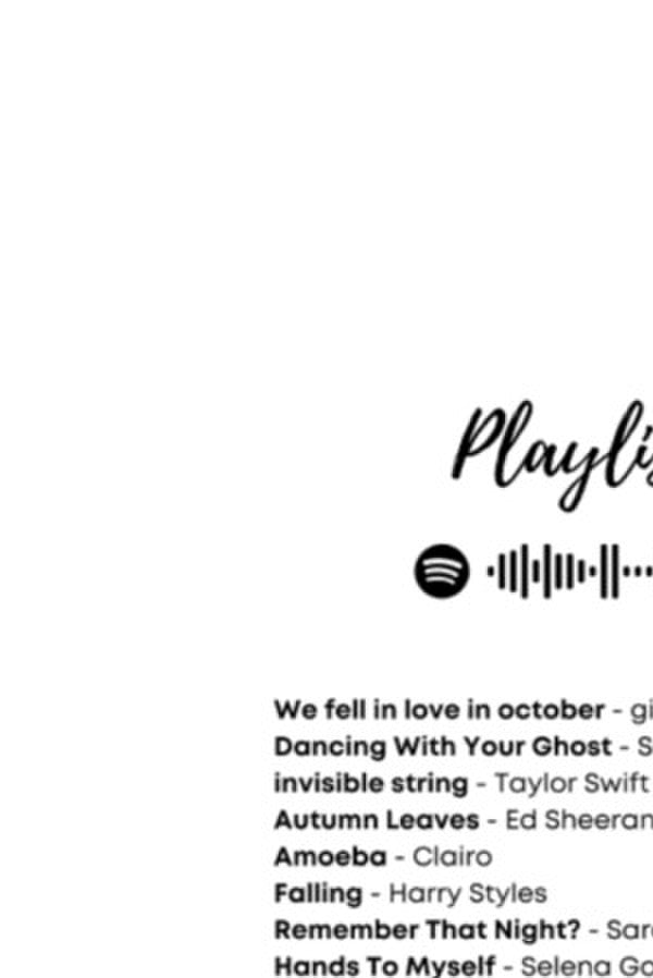 The Pumpkin Spice Cafe Laurie Gilmore / Лори Гилмор 9780008610678-3