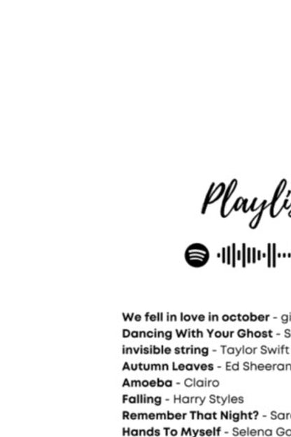 The Pumpkin Spice Cafe Laurie Gilmore / Лори Гилмор 9780008610678-3