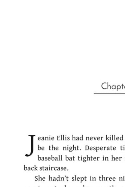 The Pumpkin Spice Cafe Laurie Gilmore / Лори Гилмор 9780008610678-4