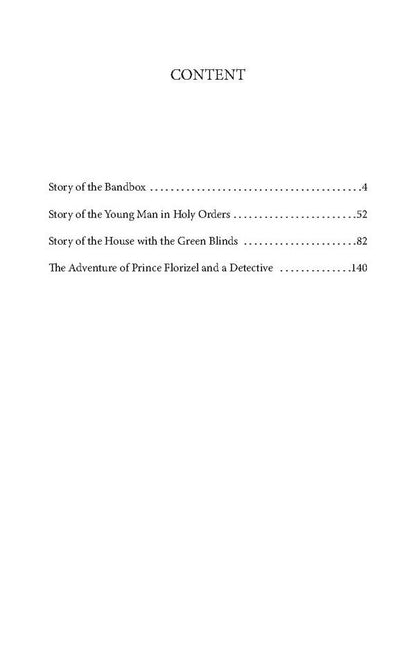 The Rajah's Diamond / The Rajah's Diamond / Діамант раджі / The Rajah's Diamond Роберт Льюис Стивенсон 978-966-03-8918-2, 978-966-03-5792-1-4