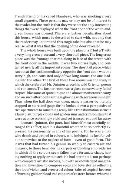 The Resurrection of Father Brown / The Resurrection of Father Brown Гилберт Кит Честертон 978-966-03-9918-1-4