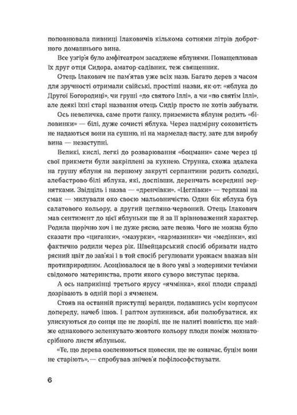 The Richinsky sisters. Volume 3 / Сестри Річинські. Том 3 Ирина Вильде 978-617-8178-02-4-3