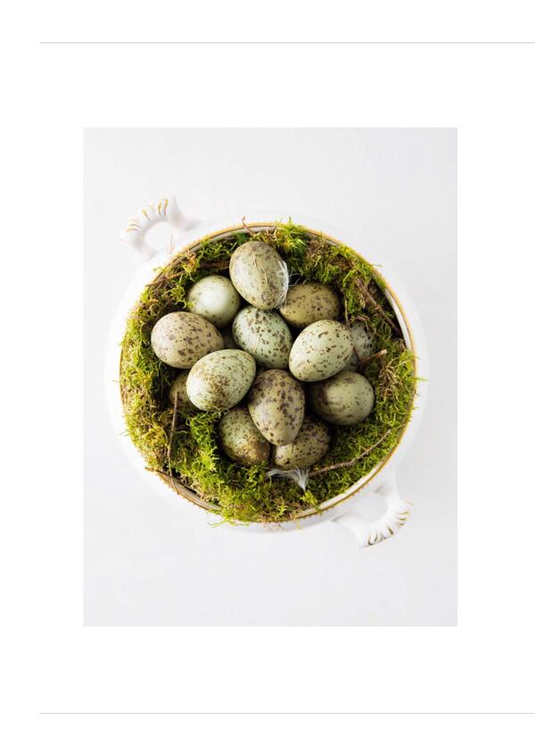 The Ritz London / The Ritz London Джон Уильямс 9781784724962-2