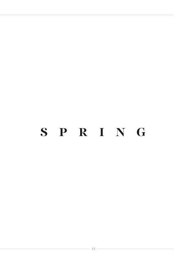 The Ritz London / The Ritz London Джон Уильямс 9781784724962-3