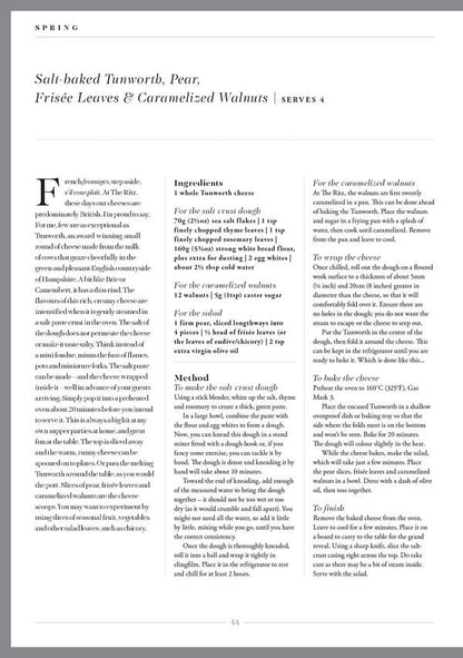 The Ritz London / The Ritz London Джон Уильямс 9781784724962-6