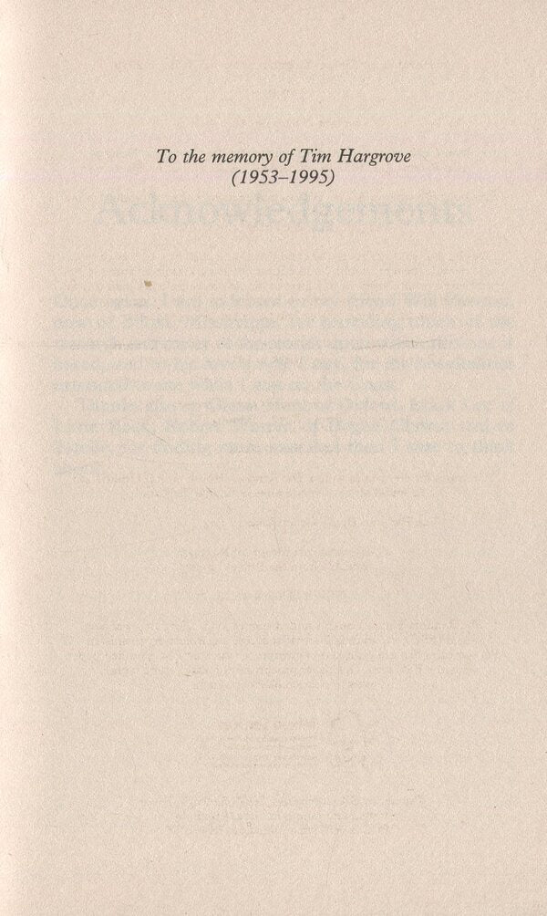 The Runaway Jury / The Runaway Jury Джон Гришэм 978-0-09-941021-8-3