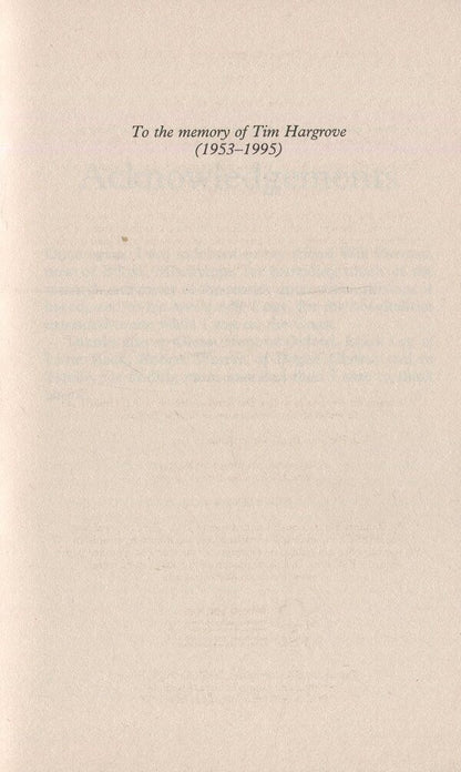 The Runaway Jury / The Runaway Jury Джон Гришэм 978-0-09-941021-8-3