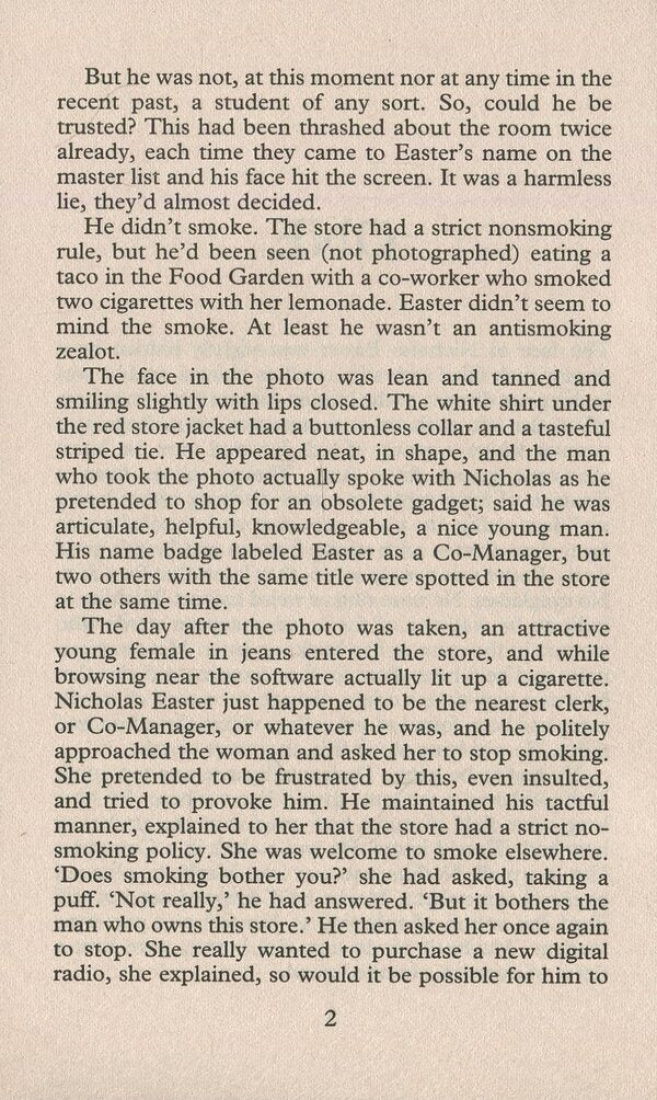 The Runaway Jury / The Runaway Jury Джон Гришэм 978-0-09-941021-8-5