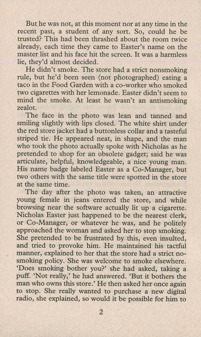 The Runaway Jury / The Runaway Jury Джон Гришэм 978-0-09-941021-8-5