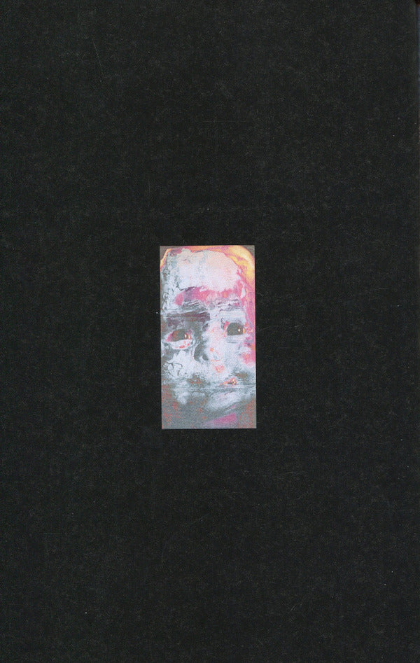 The Sandman. Volume 2. The Doll's House / The Sandman. Volume 2. The Doll's House Нил Гейман 9781401285067-3