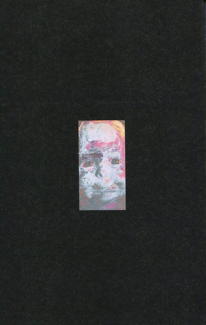 The Sandman. Volume 2. The Doll's House / The Sandman. Volume 2. The Doll's House Нил Гейман 9781401285067-3