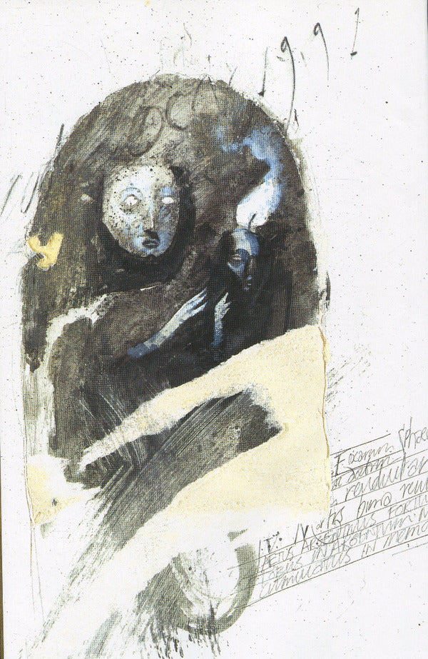 The Sandman. Volume 3. Dream Country / The Sandman. Volume 3. Dream Country Нил Гейман 9781401285487-3