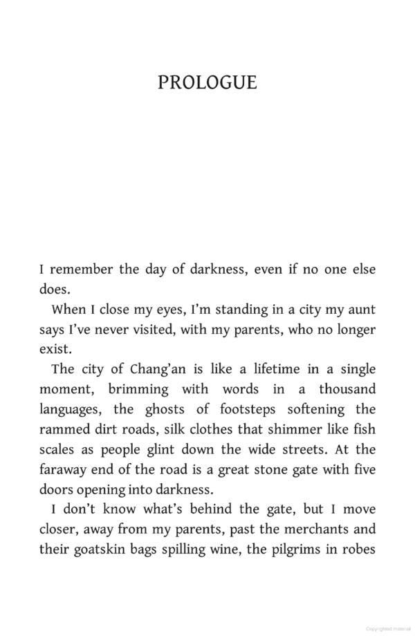 The Scarlet Alchemist / The Scarlet Alchemist Кайли Ли Бейкер 9781399723299-2