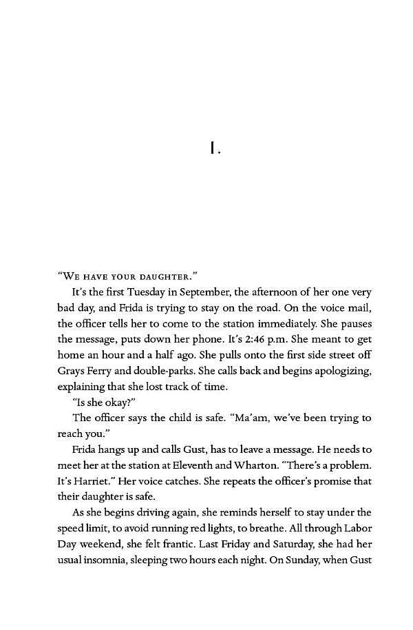 The School for Good Mothers / The School for Good Mothers Джессамин Чан 9781529158526-2