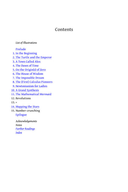 The Secret Lives of Numbers. A Global History of Mathematics & Its Unsung Trailblazers / The Secret Lives of Numbers. A Global History of Mathematics & its Unsung Trailblazers Кейт Китагава, Тимоти Ревелл 9780241544112-2