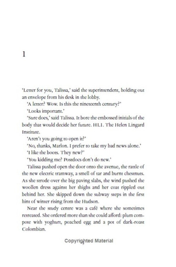 The Seventh Son / The Seventh Son Себастьян Фолкс 9781529153200-6