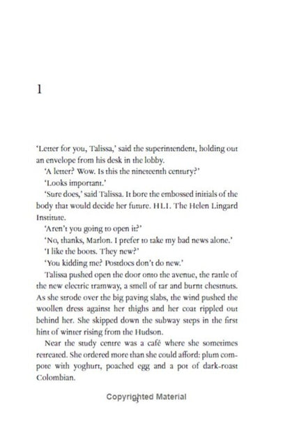 The Seventh Son / The Seventh Son Себастьян Фолкс 9781529153200-6