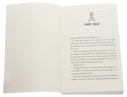 The Shadow Arts / The Shadow Arts Дамьен Лав 978-0-86154-086-0-4