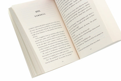 The Shadow Arts / The Shadow Arts Дамьен Лав 978-0-86154-086-0-5