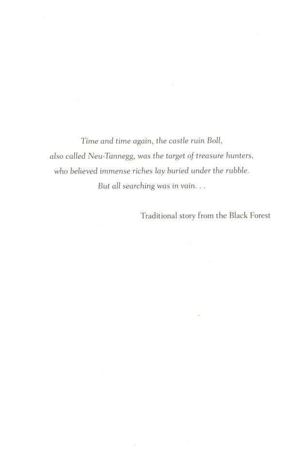 The Shadow Arts / The Shadow Arts Дамьен Лав 978-0-86154-086-0-6