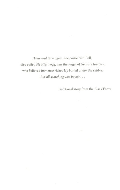 The Shadow Arts / The Shadow Arts Дамьен Лав 978-0-86154-086-0-6