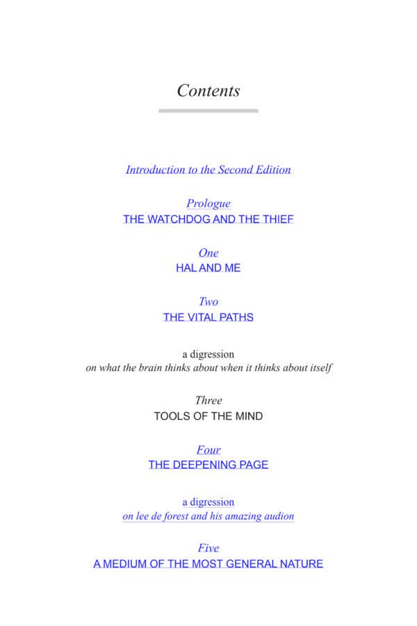 The Shallows. How the Internet Is Changing the Way We Think, Read and Remember / The Shallows. How the Internet Is Changing the Way We Think, Read and Remember Николас Карр 9781838952587-2
