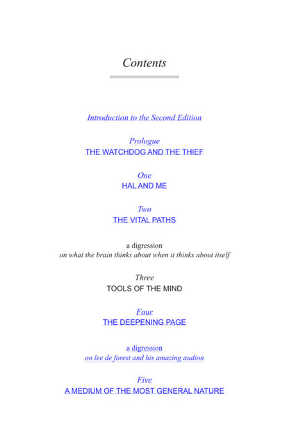 The Shallows. How the Internet Is Changing the Way We Think, Read and Remember / The Shallows. How the Internet Is Changing the Way We Think, Read and Remember Николас Карр 9781838952587-2