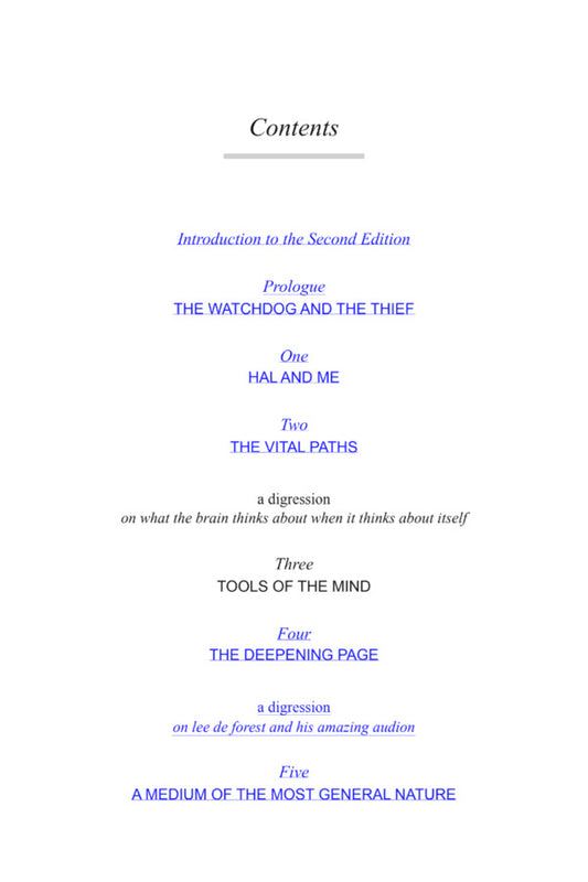 The Shallows. How the Internet Is Changing the Way We Think, Read and Remember / The Shallows. How the Internet Is Changing the Way We Think, Read and Remember Николас Карр 9781838952587-2