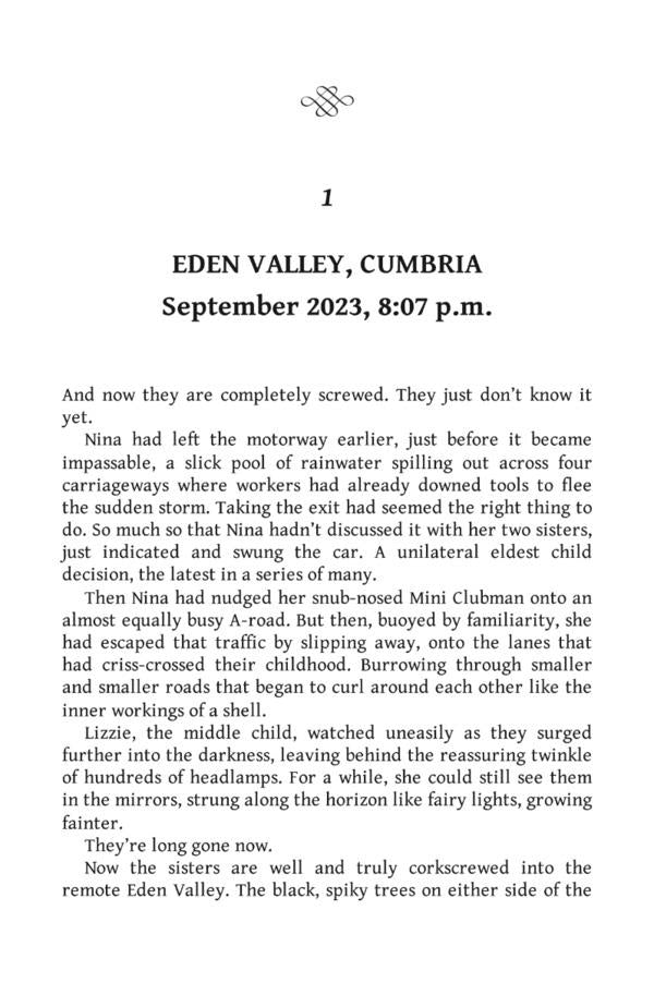 The Short Straw / The Short Straw Холли Седдон 9781398715462-4