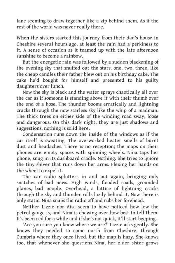 The Short Straw / The Short Straw Холли Седдон 9781398715462-5