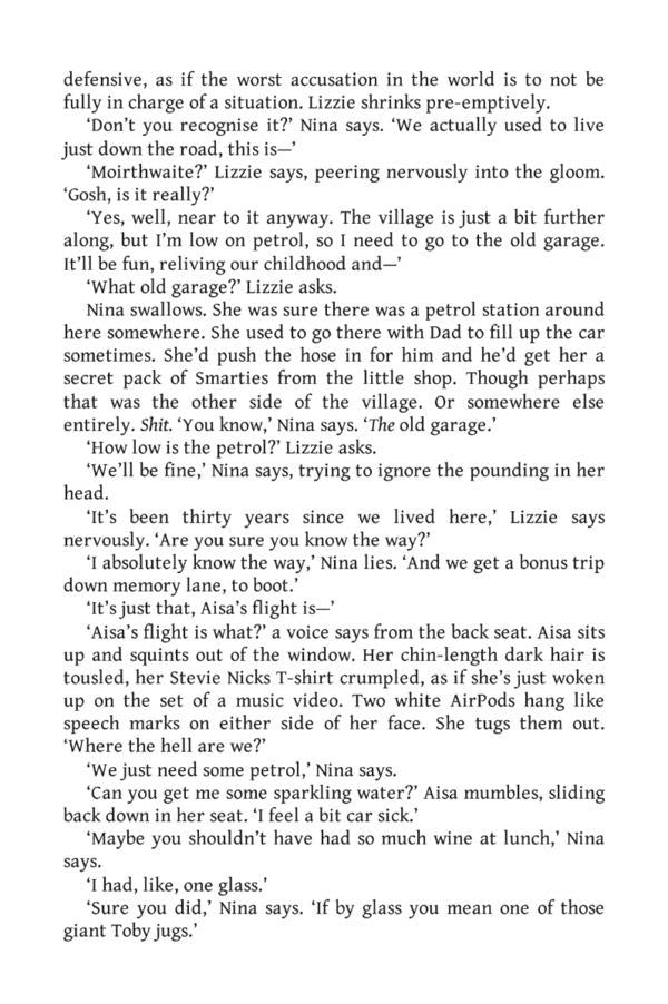 The Short Straw / The Short Straw Холли Седдон 9781398715462-6