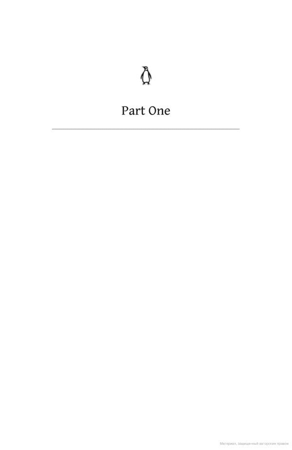 The Silence Of The Girls Pat Barker / Пэт Баркер 9780241983201-3