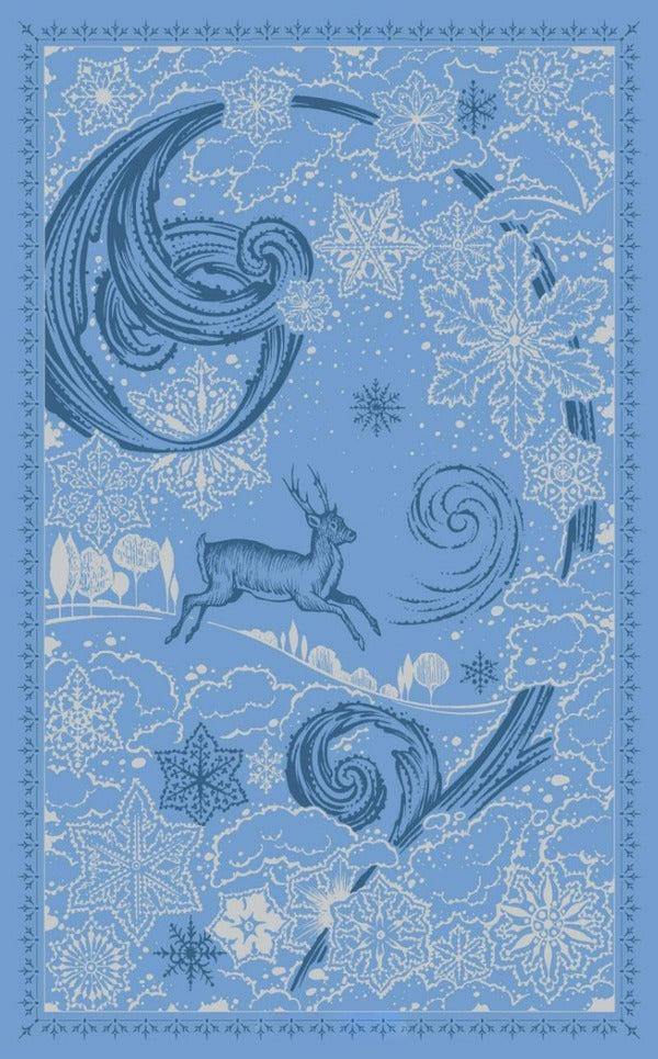 The Snow Queen and Other Winter Tales / The Snow Queen and Other Winter Tales Ганс Христиан Андерсен, Братья Гримм, Чарльз Диккенс, Луиза Мэй Олкотт, Оскар Уайльд, Эндрю Лэнг, Александр Дюма 9781435160699-2