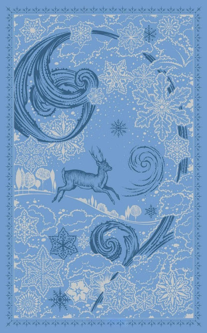 The Snow Queen and Other Winter Tales / The Snow Queen and Other Winter Tales Ганс Христиан Андерсен, Братья Гримм, Чарльз Диккенс, Луиза Мэй Олкотт, Оскар Уайльд, Эндрю Лэнг, Александр Дюма 9781435160699-2