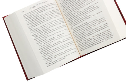 The Song Of Ice And Flames. Book 3. Storm Storm / Пісня льоду й полум'я. Книга 3. Буря мечів George R. R. Martin / Джордж Р. Р. Мартін 9789669483409-6