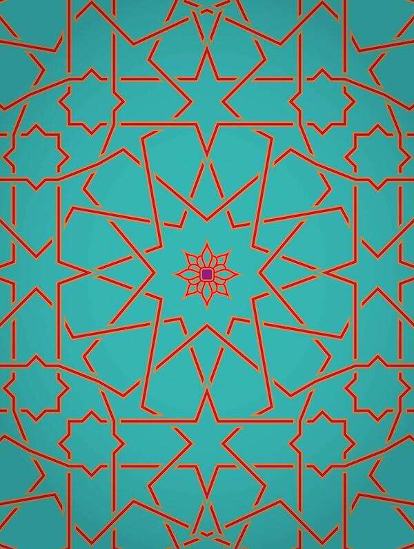 The Spiritual Poems Of Rumi Jalaladdin Rumi / Джалаладдин Руми 9781577152187-3