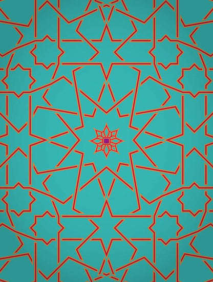 The Spiritual Poems Of Rumi Jalaladdin Rumi / Джалаладдин Руми 9781577152187-3