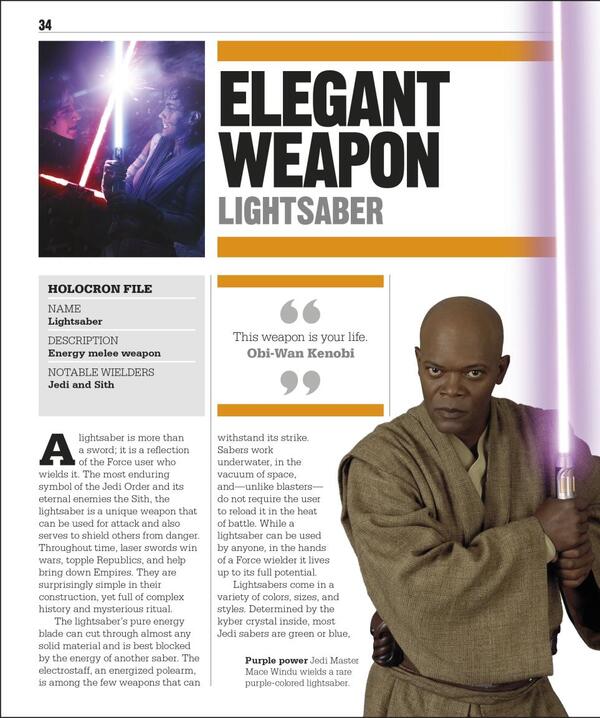 The Star Wars Book. Expand your knowledge of a galaxy far, far away / The Star Wars Book. Expand your knowledge of a galaxy far, far away Пабло Идальго, Коул Хортон, Дэн Зер 9780241409978-2