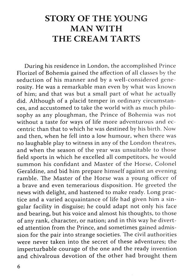 The Suicide Club / The Suicide Club = Клуб самогубців Роберт Льюис Стивенсон 978-617-07-0832-8-3