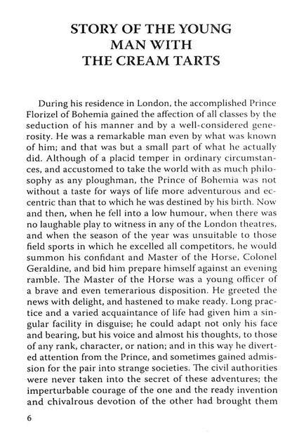 The Suicide Club / The Suicide Club = Клуб самогубців Роберт Льюис Стивенсон 978-617-07-0832-8-3