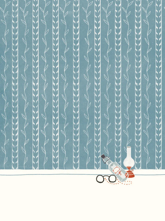 The Tales Of The Mummy Troll Valley / Казки Долини Мумі-тролів Alex Harida, Sesilia Dawyson / Алекс Харді, Сесілія Девідсон 9789664482131-2