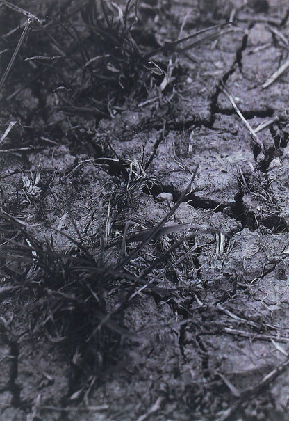 The Third World War by Pavlo Glushanytsia / Третя світова війна Павла Глушаниці Павел Глушаница 978-611-01-2027-2-2