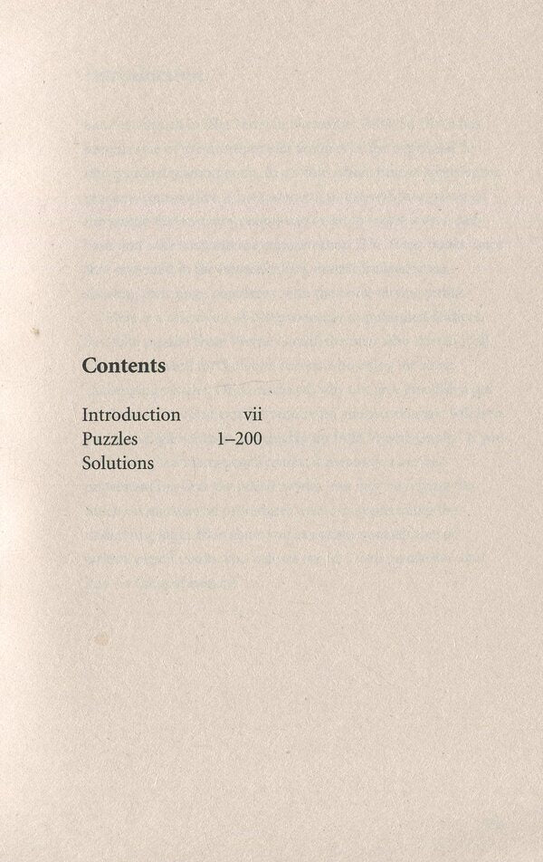 The Times Difficult Su Doku Book 1: 200 Dreadfully Tricky Su Doku Puzzles / Author not specified 9780007232529-3