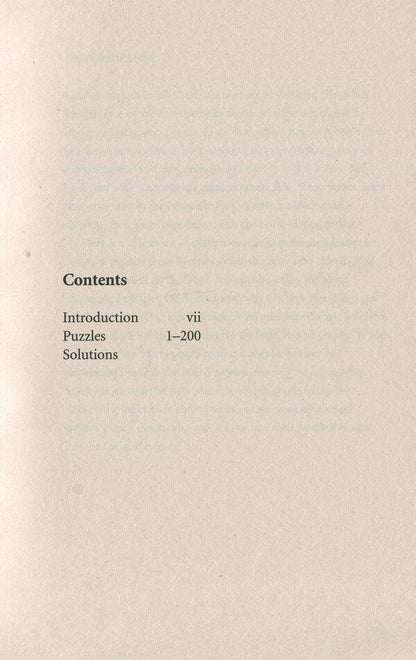 The Times Difficult Su Doku Book 1: 200 Dreadfully Tricky Su Doku Puzzles / Author not specified 9780007232529-3