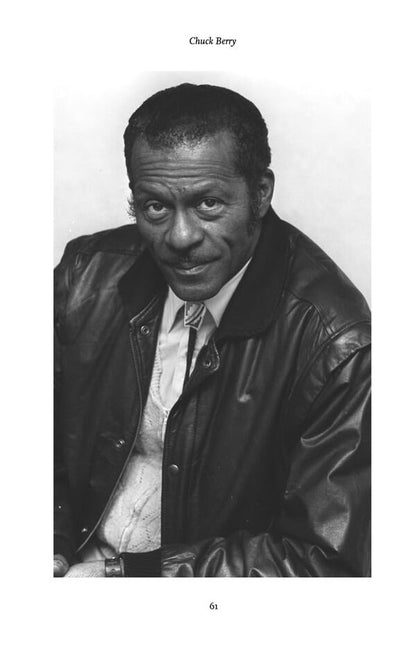 The Times Lives Behind The Music / Author not specified 9780008699642-3