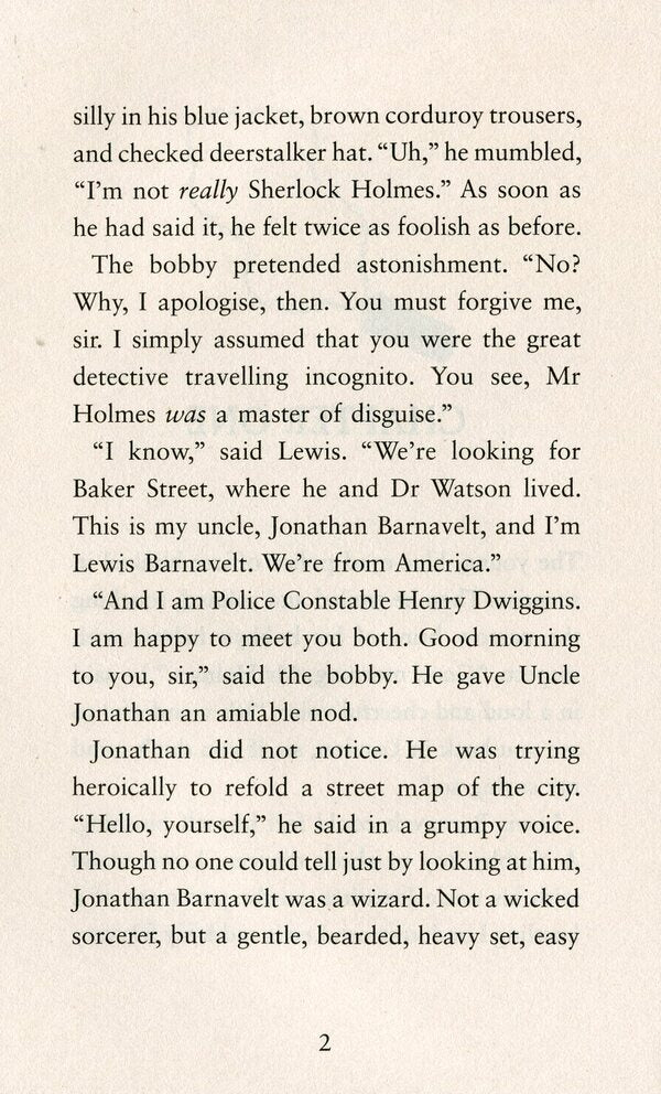 The Vengeance of the Witch Finder / The Vengeance of the Witch Finder Джон Беллэрс 978-1-84812-818-7-3
