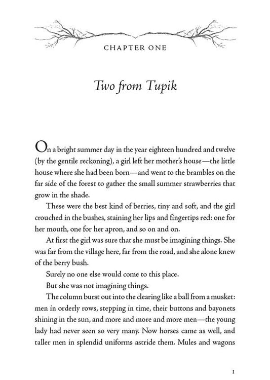 The Way Back / The Way Back Гавриил Савит 9780241442517-2