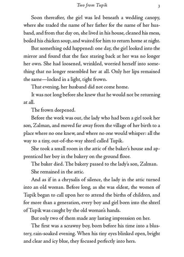 The Way Back / The Way Back Гавриил Савит 9780241442517-4