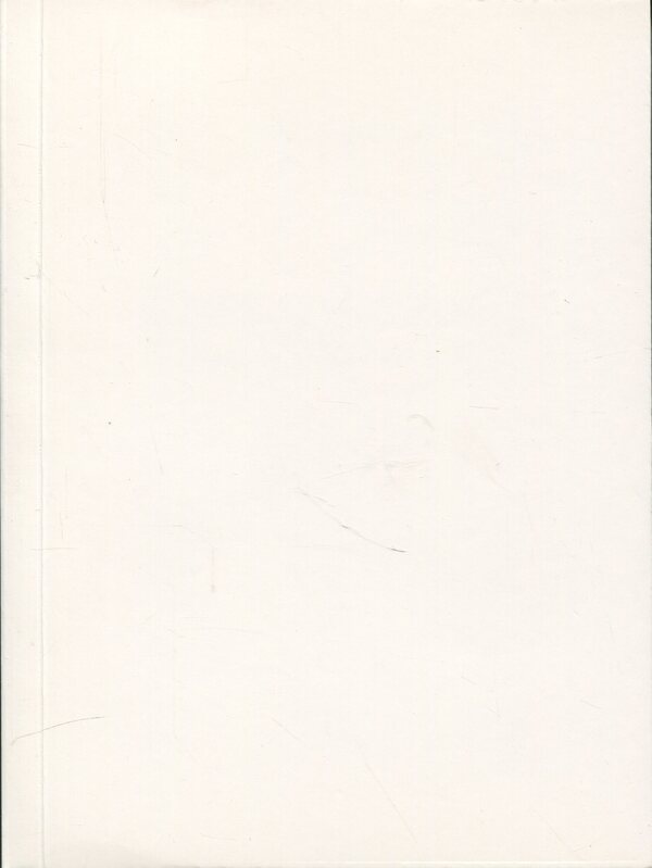 The Way To The End Of The World / Шлях на край світу Maxim Bespalov / Максим Беспалов 9786175692899-4