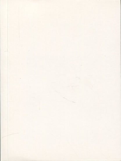 The Way To The End Of The World / Шлях на край світу Maxim Bespalov / Максим Беспалов 9786175692899-4